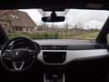 SEAT Arona 1.0 TSI Xcellence Business Intense Apple Carplay | Zwart - thumbnail 16
