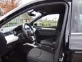SEAT Arona 1.0 TSI Xcellence Business Intense Apple Carplay | Zwart - thumbnail 3