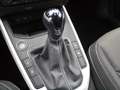 SEAT Arona 1.0 TSI Xcellence Business Intense Apple Carplay | Zwart - thumbnail 27