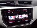 SEAT Arona 1.0 TSI Xcellence Business Intense Apple Carplay | Zwart - thumbnail 20