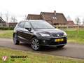 SEAT Arona 1.0 TSI Xcellence Business Intense Apple Carplay | Zwart - thumbnail 1