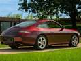 Porsche 996 (911) CARRERA Rot - thumbnail 23