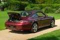 Porsche 996 (911) CARRERA Rot - thumbnail 7