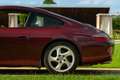 Porsche 996 (911) CARRERA Rot - thumbnail 29