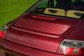 Porsche 996 (911) CARRERA Rot - thumbnail 13