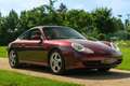 Porsche 996 (911) CARRERA Rot - thumbnail 9