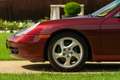 Porsche 996 (911) CARRERA Rot - thumbnail 27