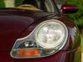 Porsche 996 (911) CARRERA Rot - thumbnail 34