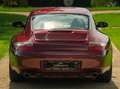 Porsche 996 (911) CARRERA Rot - thumbnail 25
