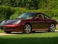 Porsche 996 (911) CARRERA Rot - thumbnail 32