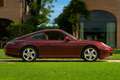 Porsche 996 (911) CARRERA Rot - thumbnail 22