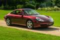 Porsche 996 (911) CARRERA Rot - thumbnail 2