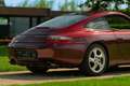 Porsche 996 (911) CARRERA Rot - thumbnail 24