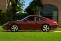 Porsche 996 (911) CARRERA Rot - thumbnail 19