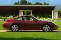 Porsche 996 (911) CARRERA Rot - thumbnail 10