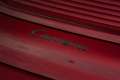Porsche 996 (911) CARRERA Rot - thumbnail 12