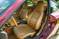 Porsche 996 (911) CARRERA Rot - thumbnail 6