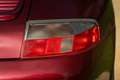 Porsche 996 (911) CARRERA Rot - thumbnail 14