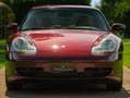 Porsche 996 (911) CARRERA Rot - thumbnail 20
