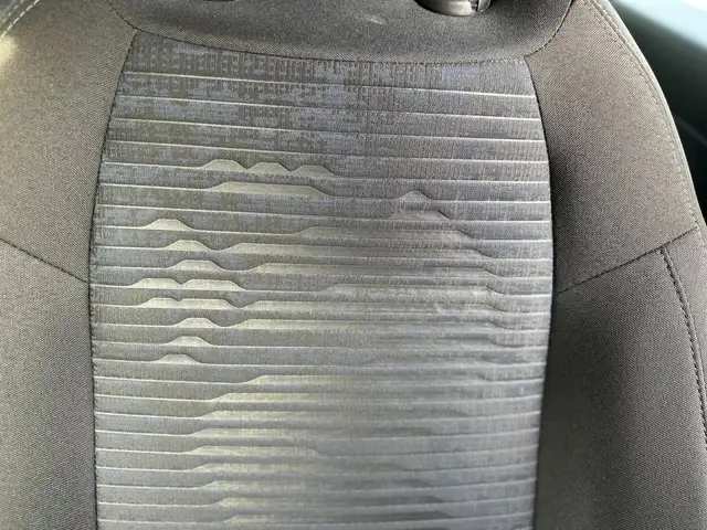Alfa Romeo Junior view 7