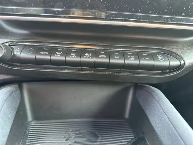 Alfa Romeo Junior view 15