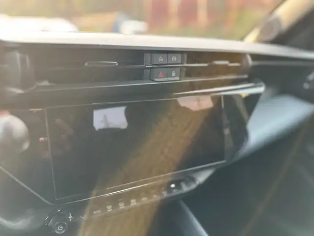 Alfa Romeo Junior view 14