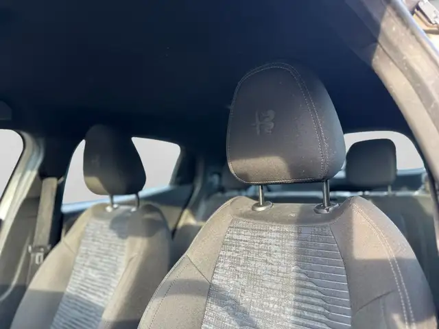 Alfa Romeo Junior view 6