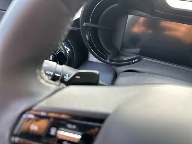 Alfa Romeo Junior view 13