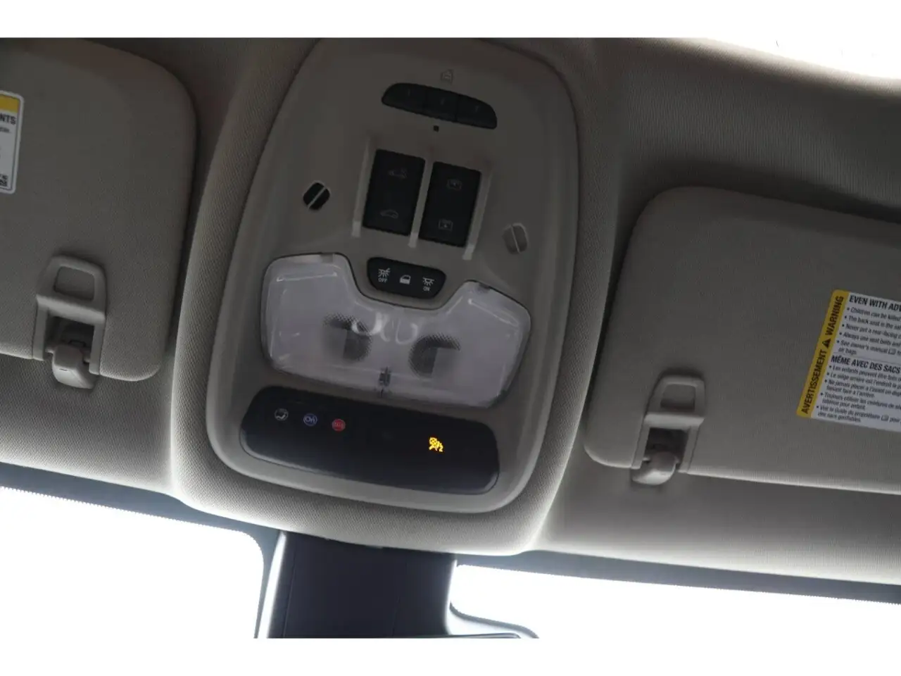Buick Encore снимка Buick Encore