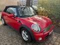 MINI One Cabrio Mini One Cabrio - thumbnail 3