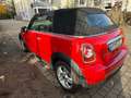 MINI One Cabrio Mini One Cabrio - thumbnail 2