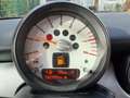 MINI One Cabrio Mini One Cabrio - thumbnail 6