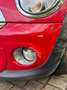 MINI One Cabrio Mini One Cabrio - thumbnail 5
