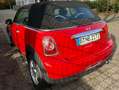 MINI One Cabrio Mini One Cabrio - thumbnail 4