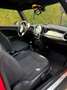 MINI One Cabrio Mini One Cabrio - thumbnail 8