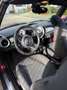 MINI One Cabrio Mini One Cabrio - thumbnail 7