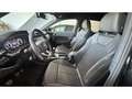 Audi Q3 35 TDI S line 110kW Negro - thumbnail 8