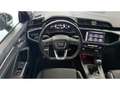 Audi Q3 35 TDI S line 110kW Negro - thumbnail 13