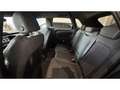 Audi Q3 35 TDI S line 110kW Negro - thumbnail 11