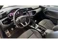 Audi Q3 35 TDI S line 110kW Negro - thumbnail 9