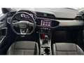 Audi Q3 35 TDI S line 110kW Negro - thumbnail 12