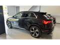 Audi Q3 35 TDI S line 110kW Negro - thumbnail 6
