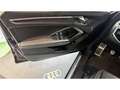 Audi Q3 35 TDI S line 110kW Negro - thumbnail 10