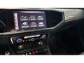 Audi Q3 35 TDI S line 110kW Negro - thumbnail 14