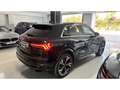 Audi Q3 35 TDI S line 110kW Negro - thumbnail 4
