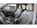 Audi Q3 35 TDI S line 110kW Negro - thumbnail 7