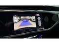 Audi Q3 35 TDI S line 110kW Negro - thumbnail 15