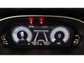 Audi Q3 35 TDI S line 110kW Negro - thumbnail 16