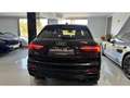 Audi Q3 35 TDI S line 110kW Negro - thumbnail 5