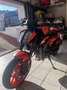 KTM 890 Duke Gp Orange - thumbnail 1